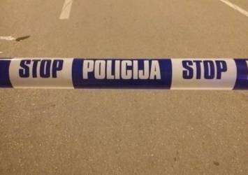 Glavna vijesti
