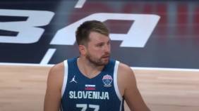 Glavna vijesti