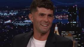 Glavna vijesti