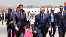 Glavna vijesti