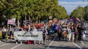 Glavna vijesti