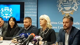 Glavna vijesti