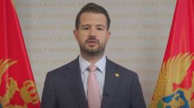 Glavna vijesti
