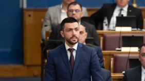Glavna vijesti
