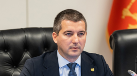 Glavna vijesti