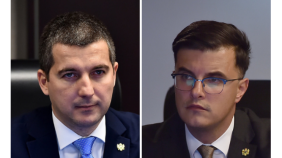 Glavna vijesti