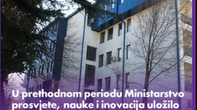Glavna vijesti