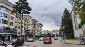 Glavna vijesti