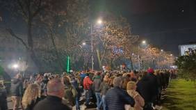 Glavna vijesti