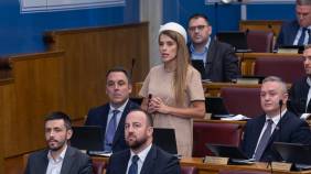 Glavna vijesti