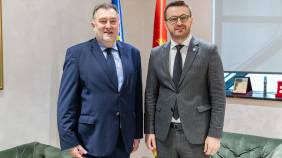 Glavna vijesti