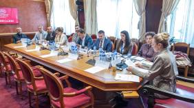 Glavna vijesti