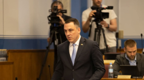 Glavna vijesti