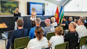 Glavna vijesti