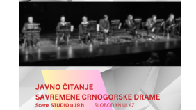 Glavna vijesti