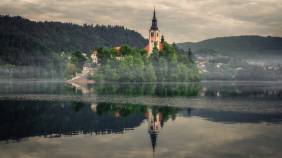 Glavna vijesti