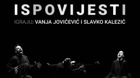 Glavna vijesti