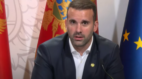 Glavna vijesti