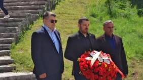 Glavna vijesti