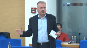 Glavna vijesti