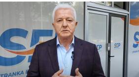 Glavna vijesti