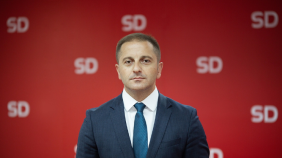 Glavna vijesti
