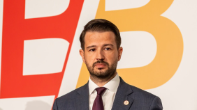 Glavna vijesti