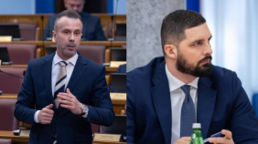 Glavna vijesti