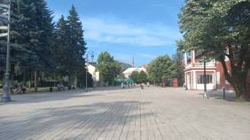 Glavna vijesti