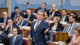 Glavna vijesti