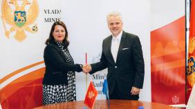 Glavna vijesti