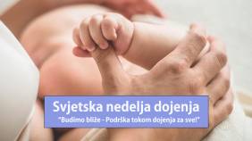 Glavna vijesti