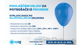 Glavna vijesti