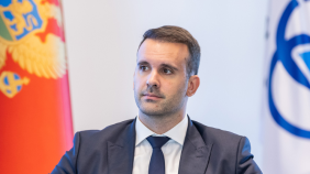 Glavna vijesti