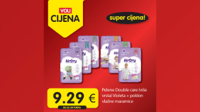 Glavna vijesti