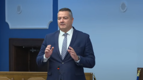Glavna vijesti