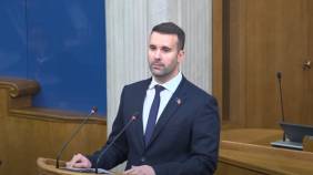 Glavna vijesti