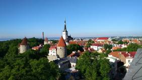 Glavna vijesti