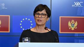 Glavna vijesti
