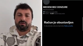 Glavna vijesti
