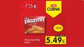 Glavna vijesti
