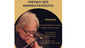 Glavna vijesti