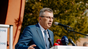 Glavna vijesti