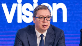 Glavna vijesti