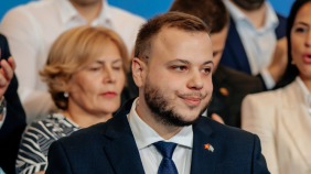 Glavna vijesti