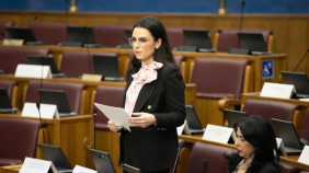 Glavna vijesti