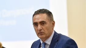 Glavna vijesti