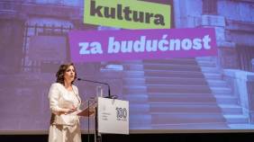 Glavna vijesti