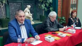 Glavna vijesti