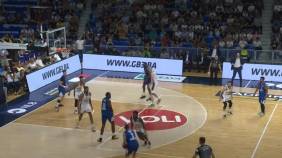 Glavna vijesti